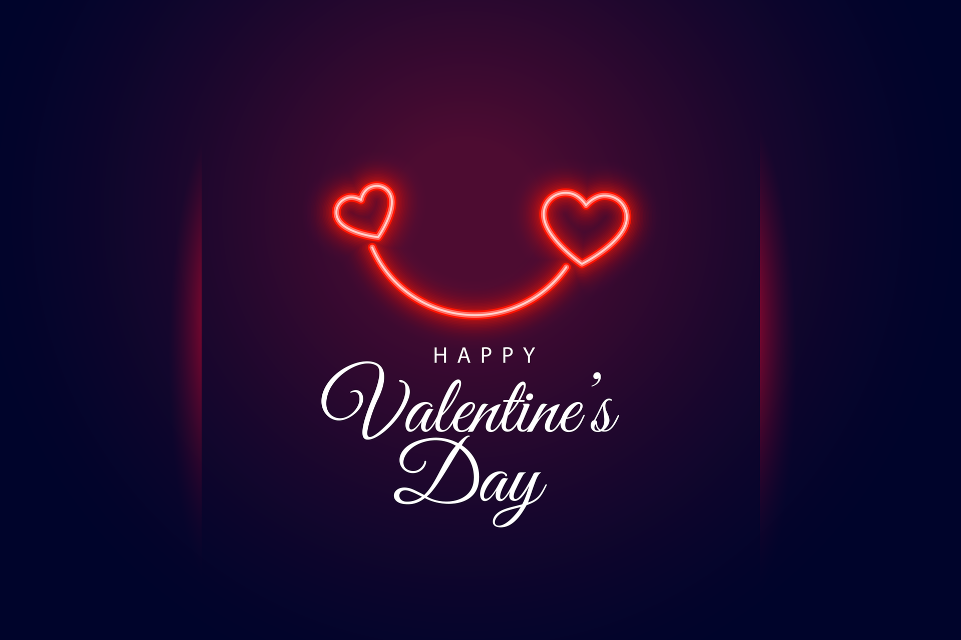 Packaging de chocolat de saint valentin