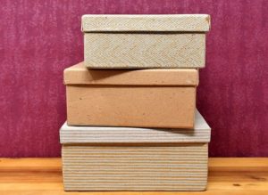 Le packaging est au service de la communication et l’image de marque
