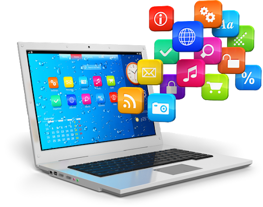 comment communiquer pour attirer les clients?