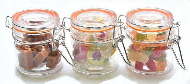 comment promouvoir le packaging de confiserie artisanale ?