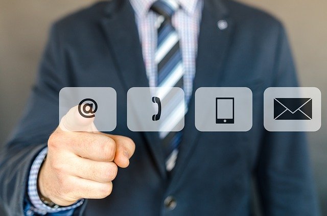 comment communiquer pour attirer les clients ?