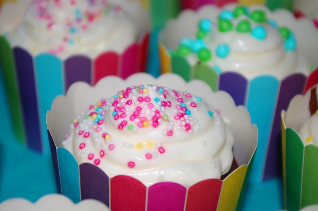 confiserie exemple