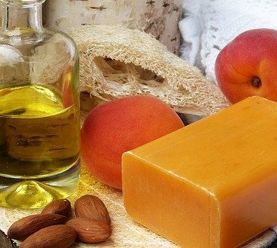 produits bio