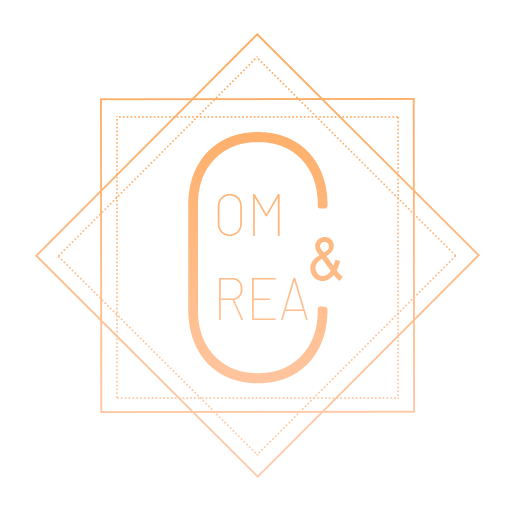 Agence Com et Créa
