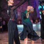 Danse