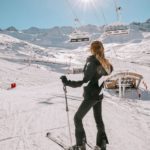 Ski