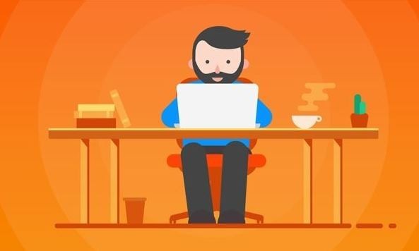 La productivité en télétravail