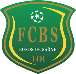 logo-fcbs-300x293