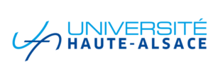 Chloé Maugeri cheffe de projet