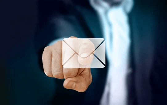 Personnaliser ses mails
