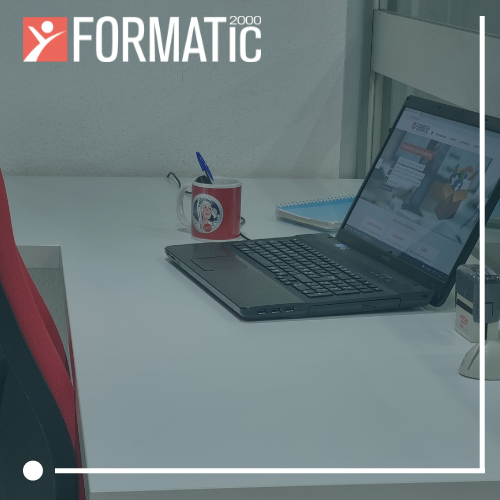 Responsable Communication Digitale