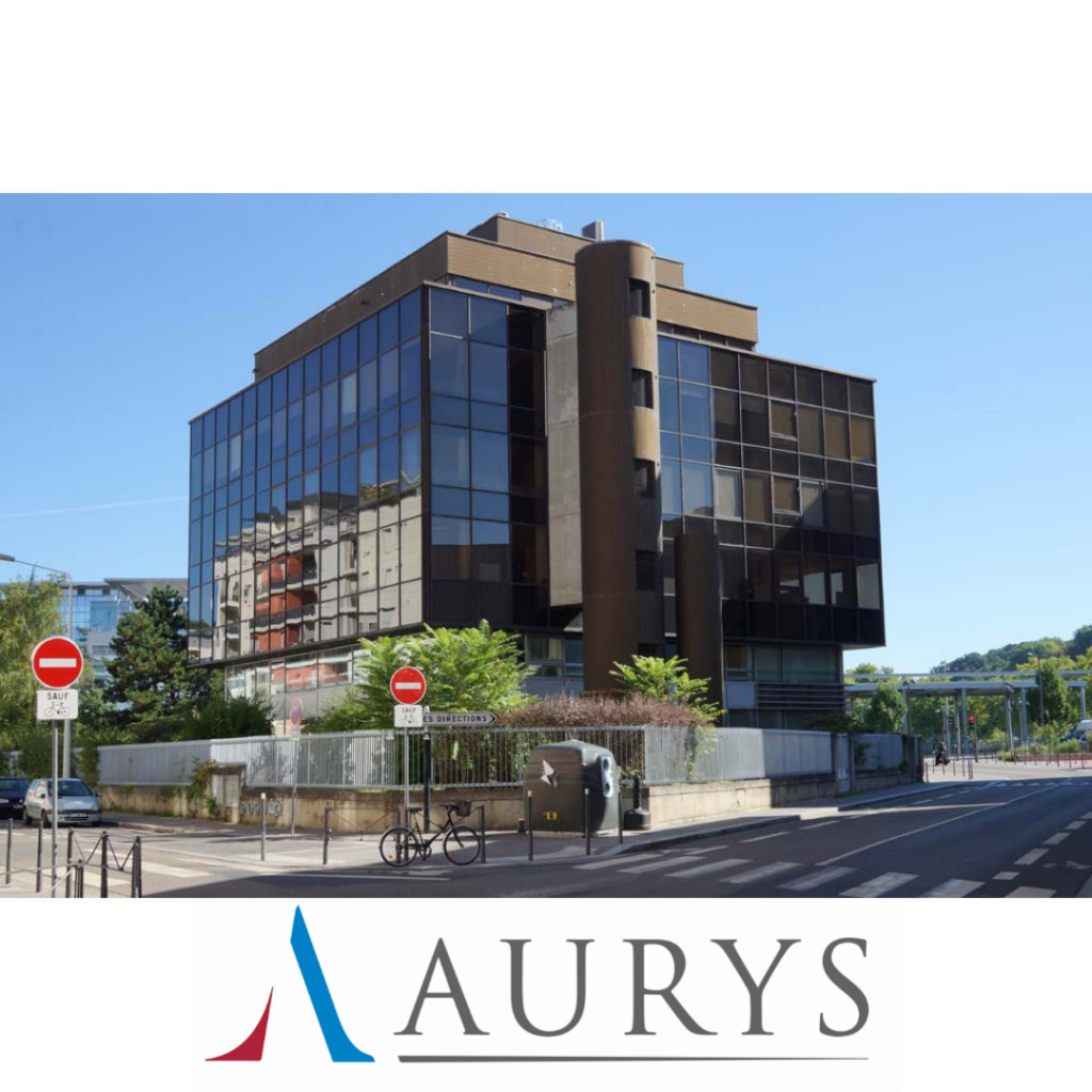 Profil Marketing et Communication