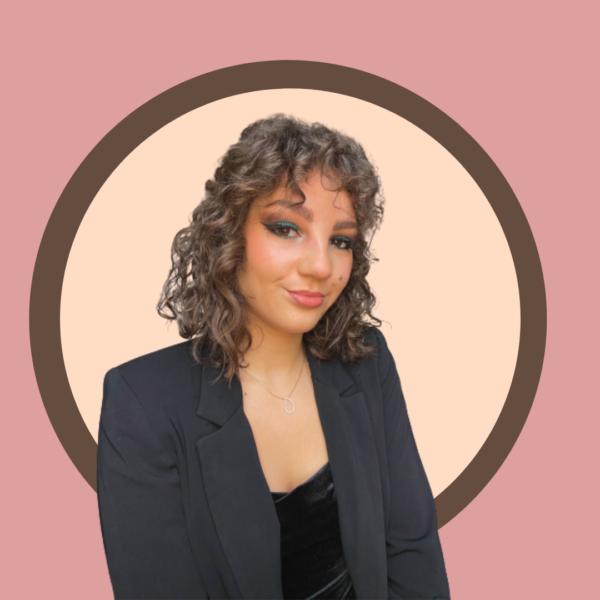 Profil Marketing et Communication