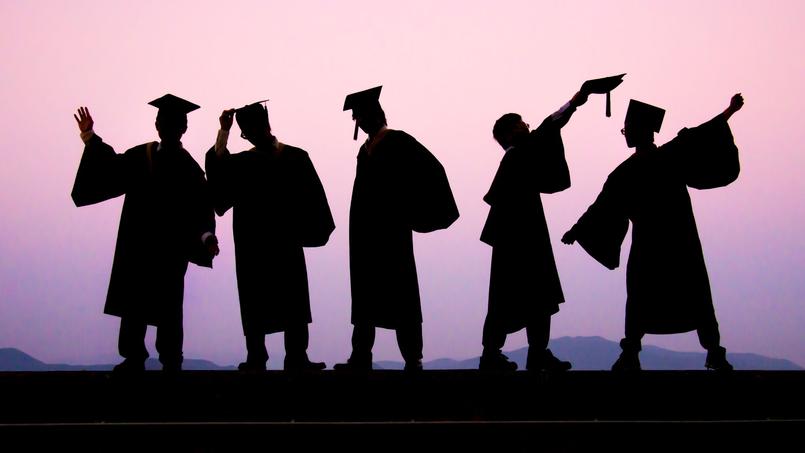 Communication et Marketing