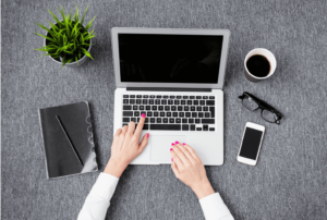 Communication interne