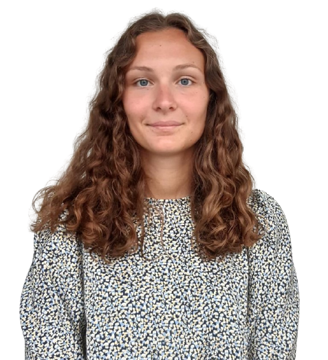 Communication et Marketing