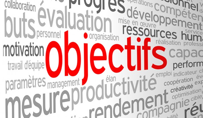 objectif relation durable 4