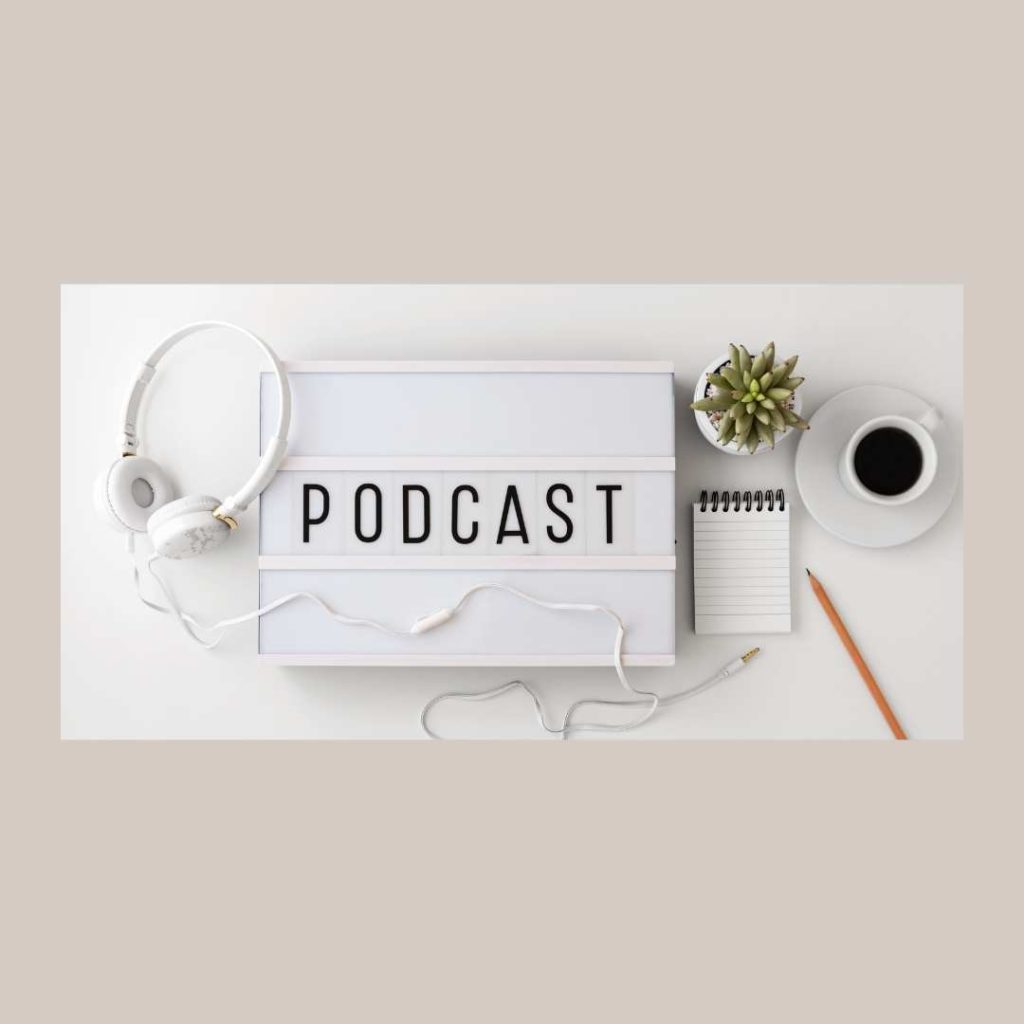 Les différentes formes de l'influence