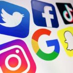 blogueurs et influenceurs