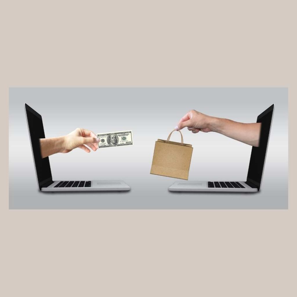 Les nouveautés et réussites de l'influence