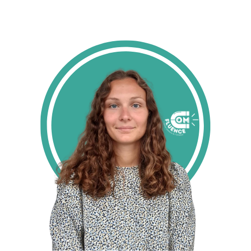 A propos de comfluence