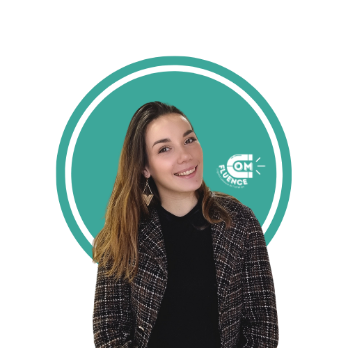 A propos de comfluence