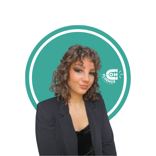 A propos de comfluence