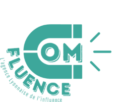 a propos de comfluence