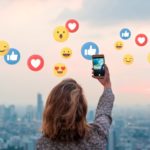 blogueurs et influenceurs