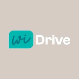 Influence : nouvelles méthodes