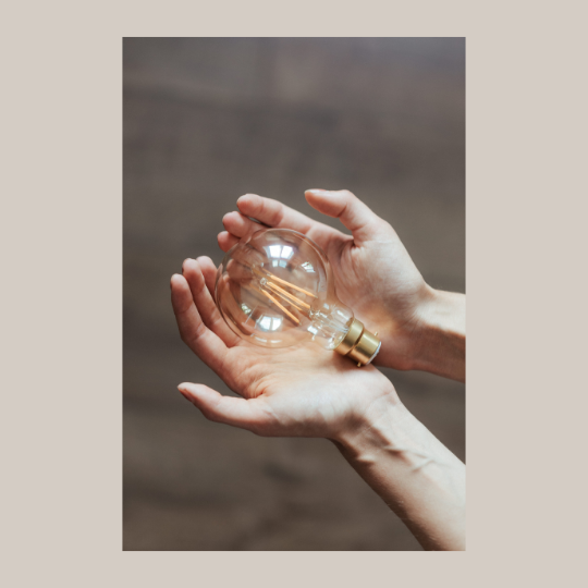 Influence : phénomène de mode