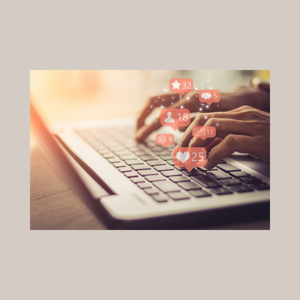 influence et le metaverse