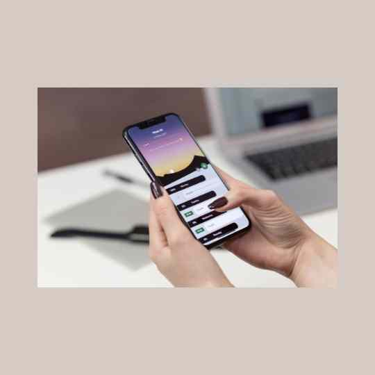 Influence : nouvelles méthodes