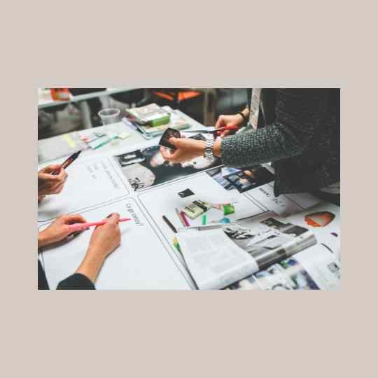 Influence : nouvelles méthodes