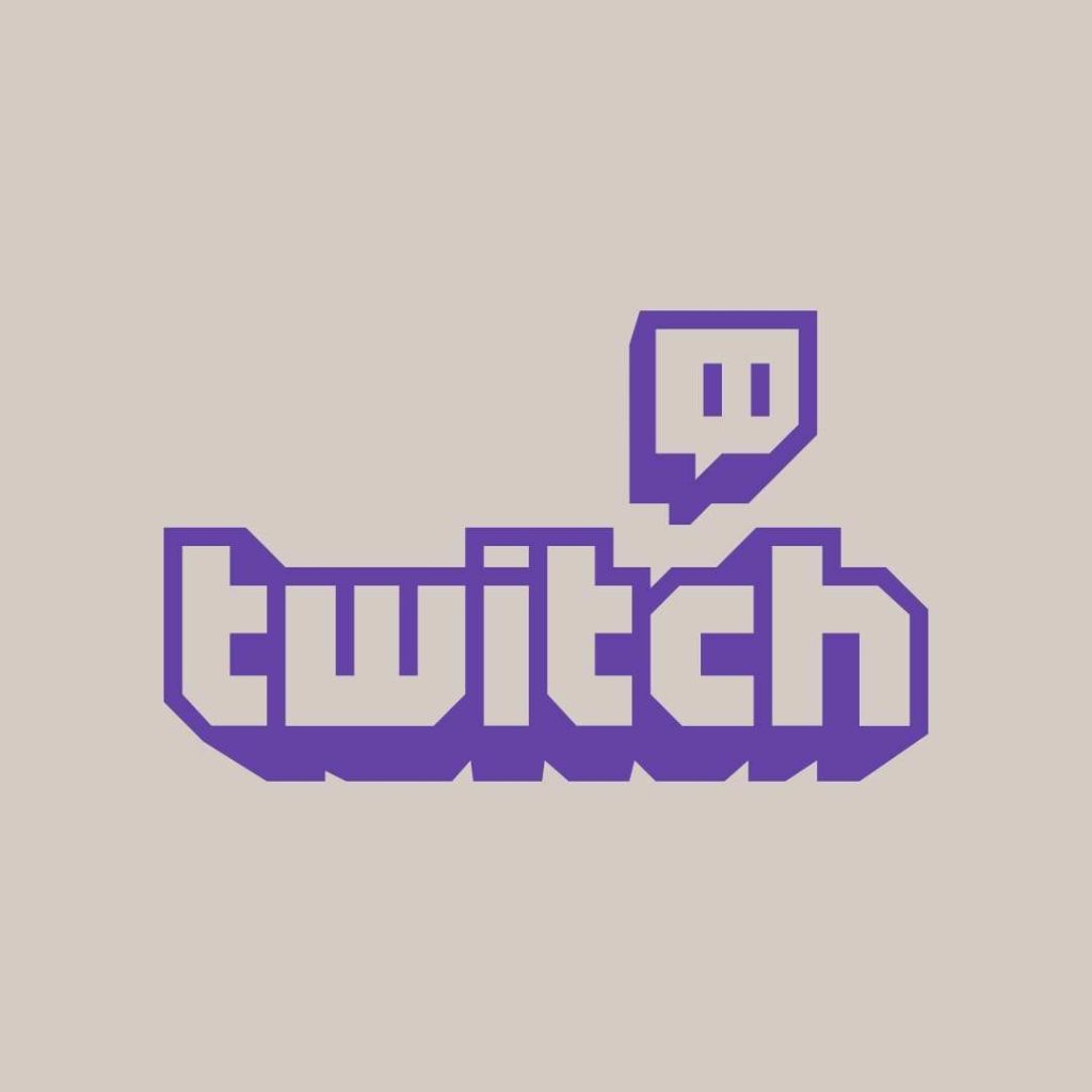 Les nouveautés et réussites de l'influence