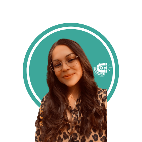 A propos de comfluence