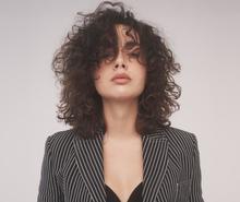 a propos de comfluence