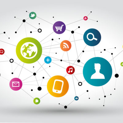 a propos de comfluence