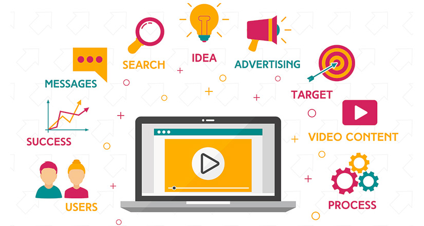 stratégie de communication