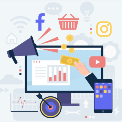 a propos de comfluence