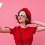 trouver-influenceur-reseaux-sociaux-web