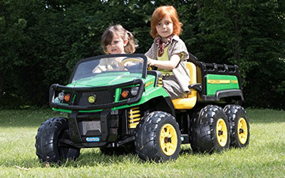 tracteur-accueil