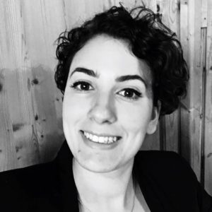 A propos : Alexia