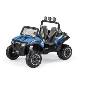 buggy-peg-perego