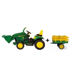 tracteur-electrique-john-deere-ground