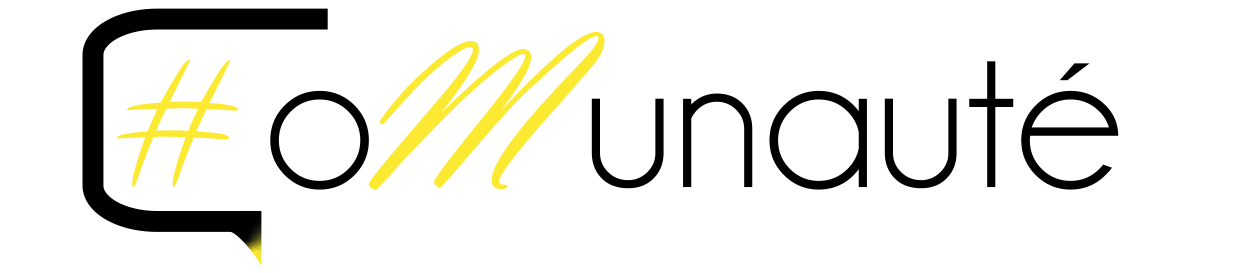 à propos de comunauté