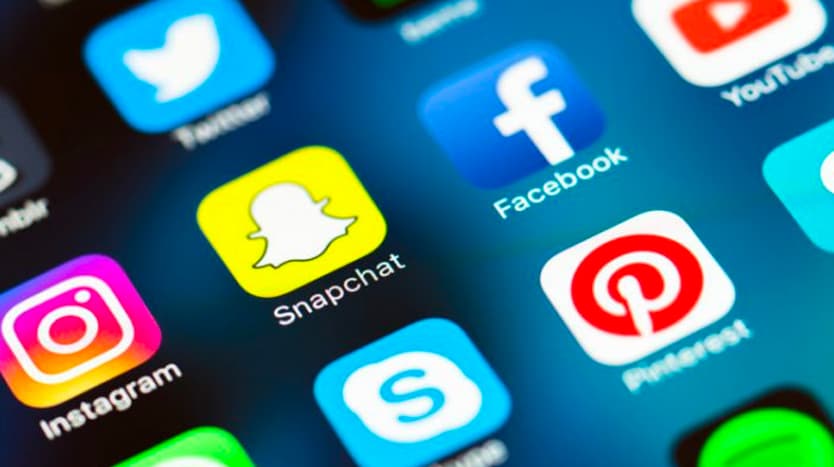 L'utilisation des réseaux sociaux pour le recrutement