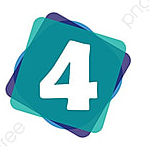 Stratégie sur les réseaux sociaux