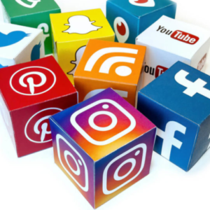 être efficace sur les réseaux sociaux