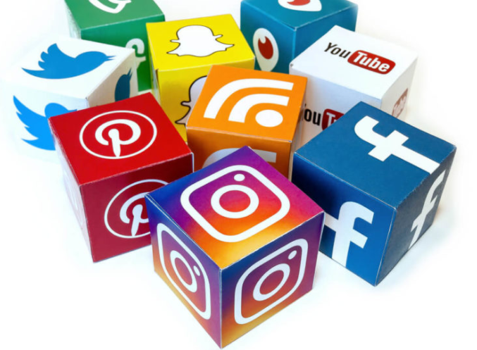 être efficace sur les réseaux sociaux